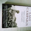 The Last Campaign: Robert F. Kennedy and 82 Days That Inspired America