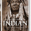 The North American Indian: The Complete Portfolios by Curtis