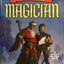 Magician (Volume One of The Riftwar Saga) by Raymond E. Feist