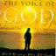 Discerning the Voice of God: How to Recognize When God Speaks (Bible Study Book)