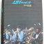 The Definitive Blues Collection