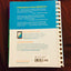 A Speaker's Guidebook: Text and Reference by O'Hair, Dan