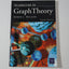 Introduction to Graph Theory (4th Edition)