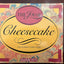 The Joy of Cheesecake