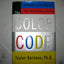The COLOR CODE: A NEW WAY TO SEE YOURSELF, YOUR RELATIONSHIPS, AND LIFE