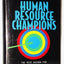 Human Resource Champions