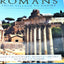 The Romans: From Village to Empire by Boatwright, Mary T.