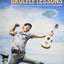 Jake Shimabukuro Teaches Ukulele Lessons Book/Online Media