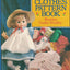 Dolls' Clothes Pattern Book