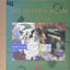 The Golden Mean: In Which the Extraordinary Correspondence o