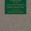 A Treatise on the Law of Evidence. 3 Vols. (1899)