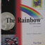 Rainbow Science Curriculum