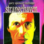 Strangehaven Vol. 1: Arcadia