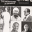 The Tao of Yiquan: The Method of Awareness in the Martial Ar