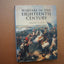 Warfare in the Eighteenth Century (History of Warfare)