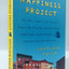 The Happiness Project: Or, Why I Spent a Year Trying to Sing