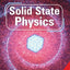Solid State Physics