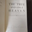 The True and Only Heaven: Progress and Its Critics by Lasch