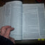 The Inspirational Study Bible New King James Version: Life Lessons from the Inspired Word of God
