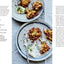 Dinner in French: My Recipes by Way of France: A Cookbook