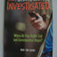 Teen Cyberbullying Investigated: Where Do Your Rights End and Consequences Begin?