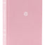 NIV, The Woman's Study Bible, Cloth over Board, Pink, Full-Color, Red Letter: Receiving God's Truth for Balance, Hope, and Transformation