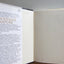 Buddha's Nature: A Practical Guide to Enlightenment Through Evolution