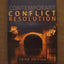 Contemporary Conflict Resolution: The Prevention, Management and Transformation of Deadly Conflicts
