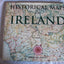 Historical Maps of Ireland