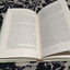 The Book of Secrets: Unlocking the Hidden Dimensions of Your