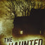 The Haunted: One Family's Nightmare