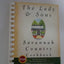 The Lady & Sons Savannah Country Cookbook