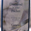 The Diamond in Your Pocket: Discovering Your True Radiance