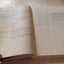 Chemistry: The Molecular Science
