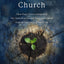 Traumatized Church: What Paul's Relationship with the Corinthian Church Teaches Us About Helping Those Who are Hurting