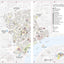 DK Eyewitness London (Travel Guide)