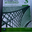 FOCUS ON WRITING 3 BOOK 231353 by Ward, Colin