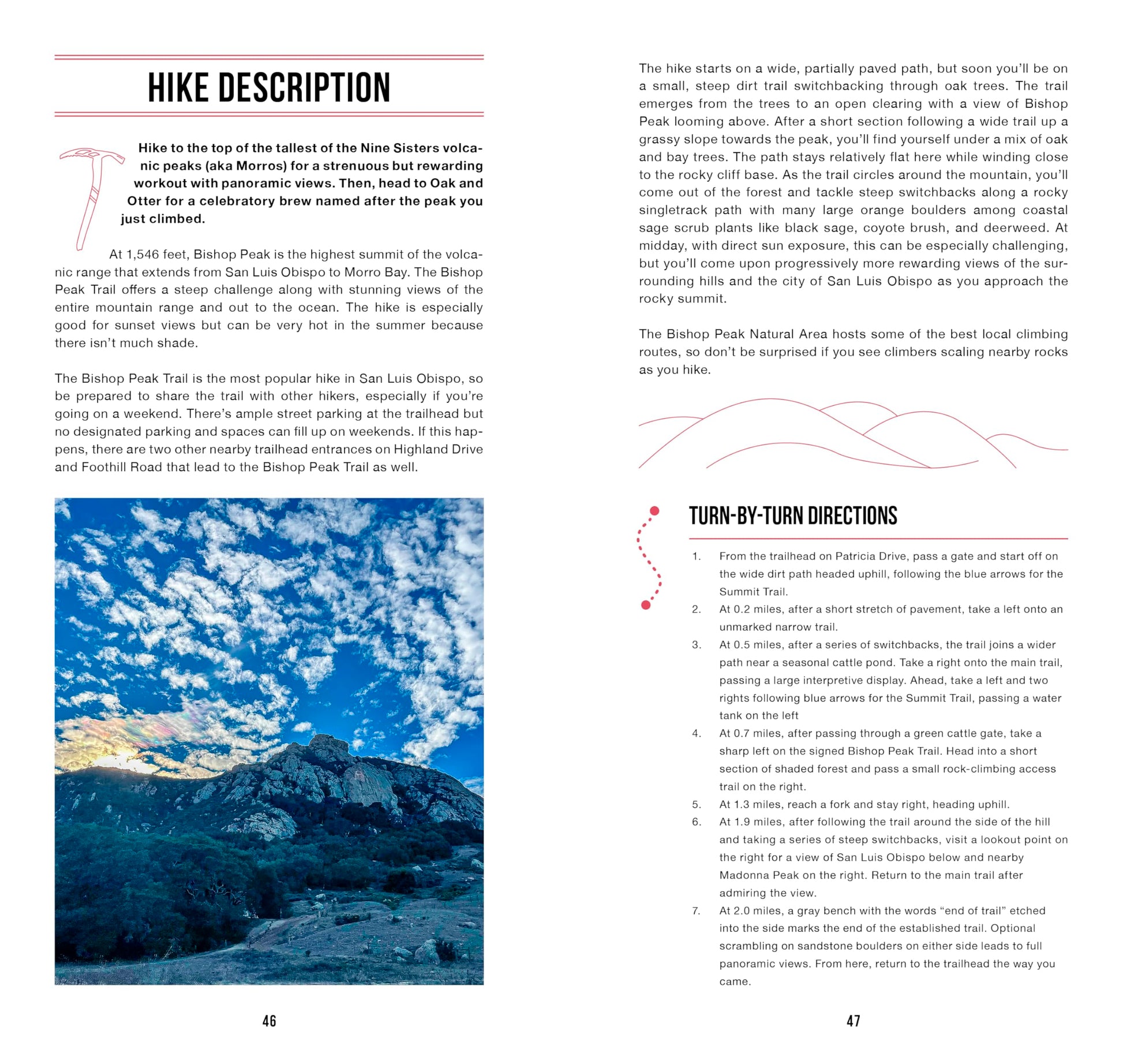 Beer Hiking Southern California: The Tastiest Way to Discover SoCals Beaches, Mountains, and Deserts