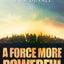 A Force More Powerful: A Century of Non-violent Conflict