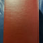 Handbook of Engineering Fundamentals,