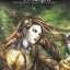 Twilight: The Graphic Novel, Vol. 1 (The Twilight Saga, 1)