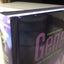 Genetics: From Genes to Genomes (Hartwell, Genetics)