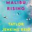 Malibu Rising: A Novel