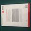 Emergency Medical Response