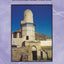 Islamic Law: From Historical Foundations to Contemporary Practice