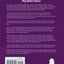 The Complete Chess Course