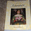 Literature: Approaches to Fiction, Poetry, and Drama