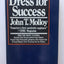 Dress for success by Molloy, John T