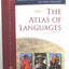 The Atlas of Languages: The Origin and Development of Languages Throughout the World (Facts on File Library of Language and Literature)**OUT OF ... Library of Language and Literature Series)