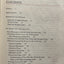 Book of Common Worship